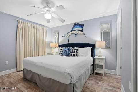 16819 Front Beach Road 606, Panama City Beach FL - photo 20 of 63