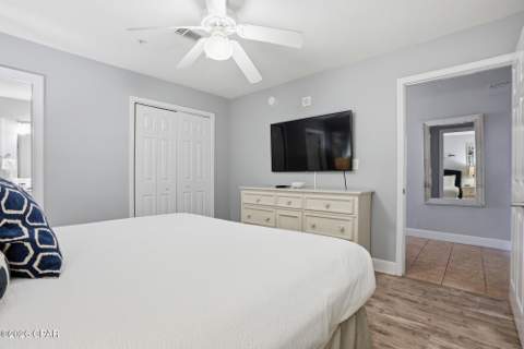 16819 Front Beach Road 606, Panama City Beach FL - photo 22 of 63