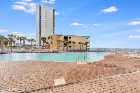 16819 Front Beach Road 606, Panama City Beach FL - photo 23 of 63