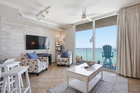 16819 Front Beach Road 606, Panama City Beach FL - photo 6 of 63