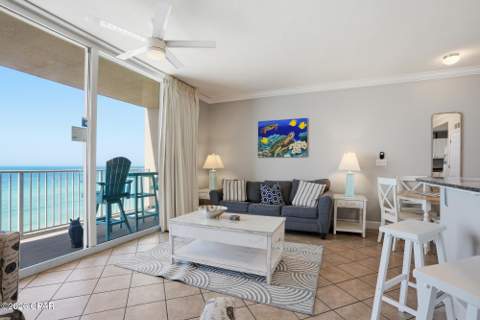 16819 Front Beach Road 606, Panama City Beach FL - photo 8 of 63
