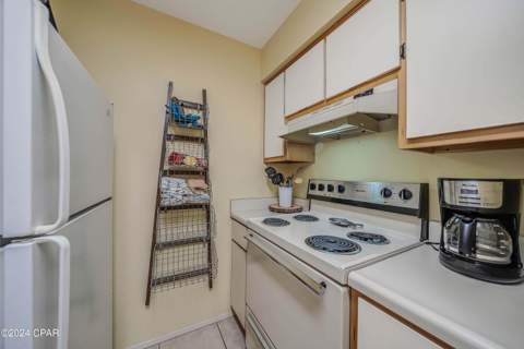 17614 Front Beach Road 17E, Panama City Beach FL - photo 15 of 46