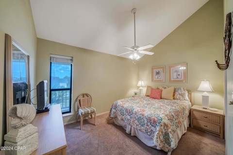 17614 Front Beach Road 17E, Panama City Beach FL - photo 6 of 46