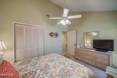 17614 Front Beach Road 17E, Panama City Beach FL - photo 7 of 46