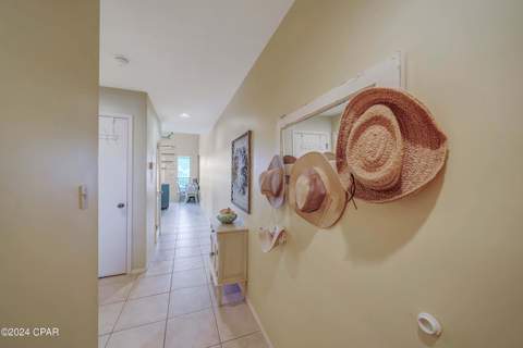 17614 Front Beach Road 17E, Panama City Beach FL - photo 8 of 46