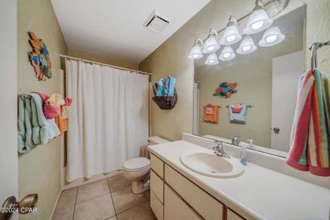 17614 Front Beach Road 17E, Panama City Beach FL - photo 9 of 46