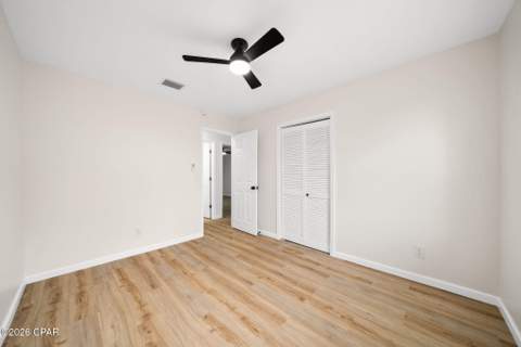 1211 Tuscany Road, Panama City FL - photo 16 of 36