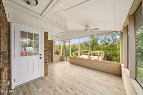 1211 Tuscany Road, Panama City FL - photo 21 of 36