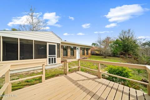1211 Tuscany Road, Panama City FL - photo 24 of 36