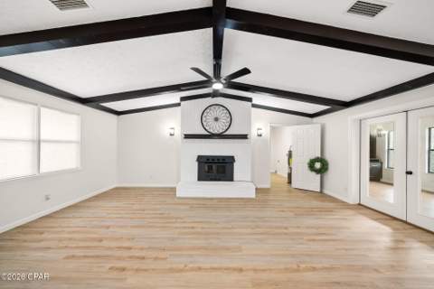 1211 Tuscany Road, Panama City FL - photo 7 of 36