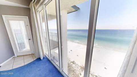 10513 Front Beach Road 1406, Panama City Beach FL - photo 15 of 57