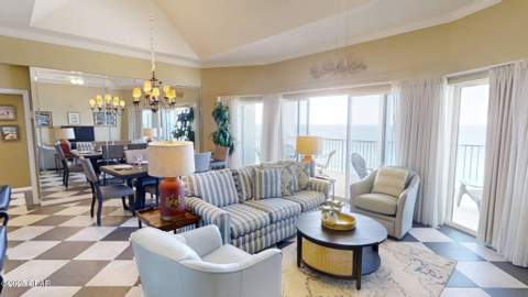 10513 Front Beach Road 1406, Panama City Beach FL - photo 16 of 57