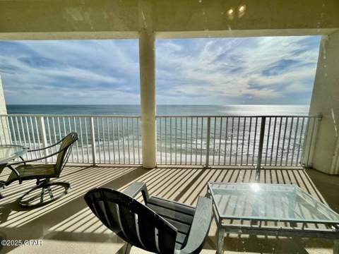 10513 Front Beach Road 1406, Panama City Beach FL - photo 18 of 57
