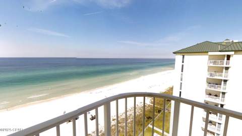 10513 Front Beach Road 1406, Panama City Beach FL - photo 19 of 57