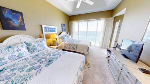 10513 Front Beach Road 1406, Panama City Beach FL - photo 21 of 57