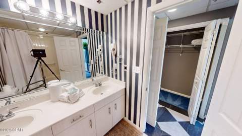 10513 Front Beach Road 1406, Panama City Beach FL - photo 23 of 57