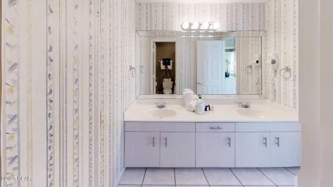 10513 Front Beach Road 1406, Panama City Beach FL - photo 24 of 57