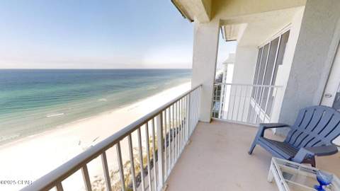 10513 Front Beach Road 1406, Panama City Beach FL - photo 7 of 57