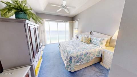 10513 Front Beach Road 1406, Panama City Beach FL - photo 8 of 57
