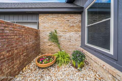 1006 Goose Bayou Road, Lynn Haven FL - photo 10 of 61