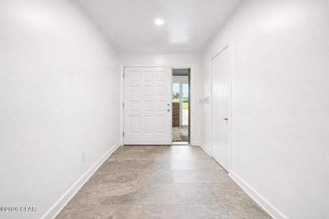 1006 Goose Bayou Road, Lynn Haven FL - photo 11 of 61