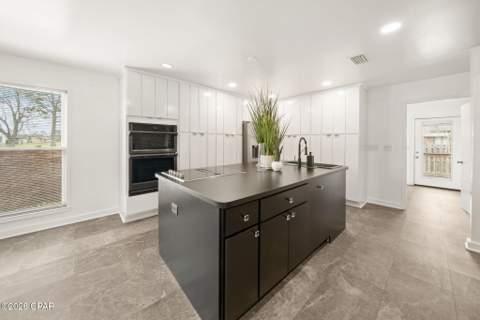 1006 Goose Bayou Road, Lynn Haven FL - photo 13 of 61