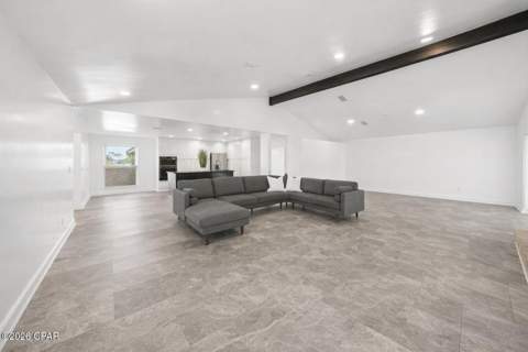 1006 Goose Bayou Road, Lynn Haven FL - photo 19 of 61