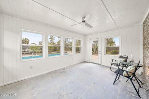 1006 Goose Bayou Road, Lynn Haven FL - photo 21 of 61
