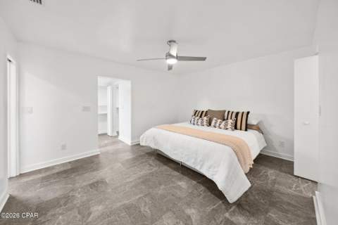 1006 Goose Bayou Road, Lynn Haven FL - photo 22 of 61
