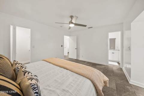 1006 Goose Bayou Road, Lynn Haven FL - photo 23 of 61