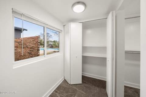 1006 Goose Bayou Road, Lynn Haven FL - photo 24 of 61