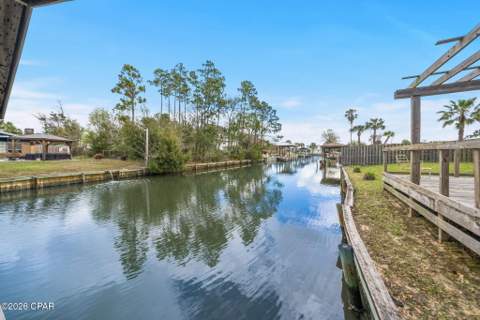 1006 Goose Bayou Road, Lynn Haven FL - photo 7 of 61