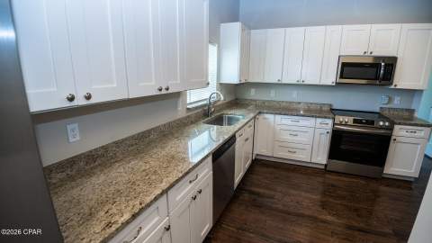 5045 E Highway 98, Panama City FL - photo 12 of 56