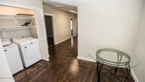 5045 E Highway 98, Panama City FL - photo 15 of 56