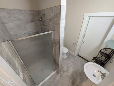 5045 E Highway 98, Panama City FL - photo 17 of 56