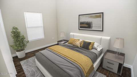 5045 E Highway 98, Panama City FL - photo 20 of 56