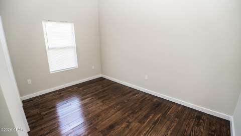 5045 E Highway 98, Panama City FL - photo 21 of 56
