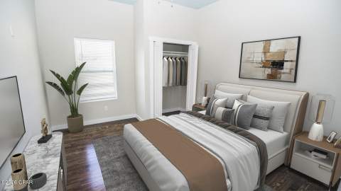 5045 E Highway 98, Panama City FL - photo 23 of 56