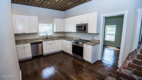 5045 E Highway 98, Panama City FL - photo 7 of 56