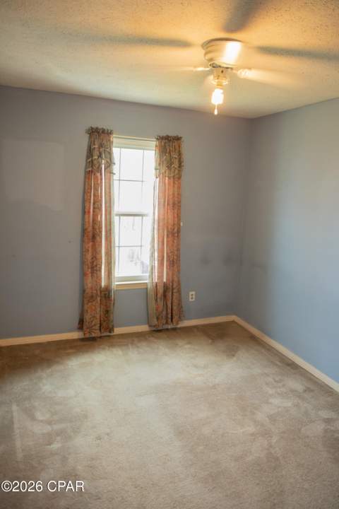 7006 E Fox Court, Panama City FL - photo 15 of 25