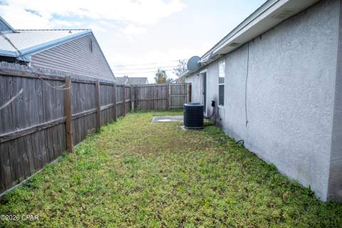 7006 E Fox Court, Panama City FL - photo 6 of 25