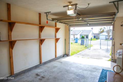 7006 E Fox Court, Panama City FL - photo 8 of 25