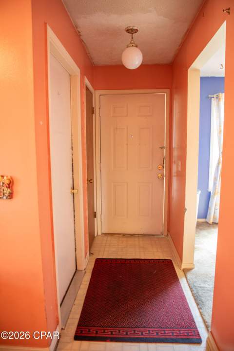 7006 E Fox Court, Panama City FL - photo 9 of 25