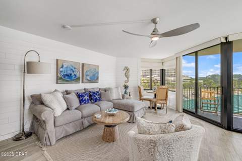 9850 S Thomas Drive 401W, Panama City FL - photo 12 of 30