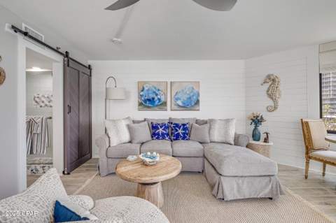 9850 S Thomas Drive 401W, Panama City FL - photo 13 of 30