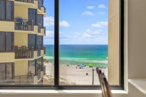 9850 S Thomas Drive 401W, Panama City FL - photo 18 of 30