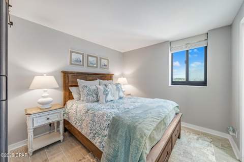9850 S Thomas Drive 401W, Panama City FL - photo 19 of 30
