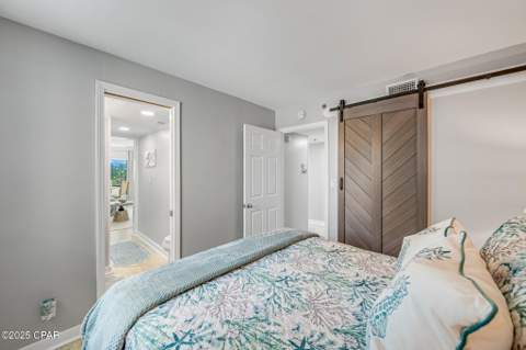 9850 S Thomas Drive 401W, Panama City FL - photo 20 of 30