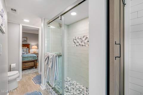 9850 S Thomas Drive 401W, Panama City FL - photo 23 of 30