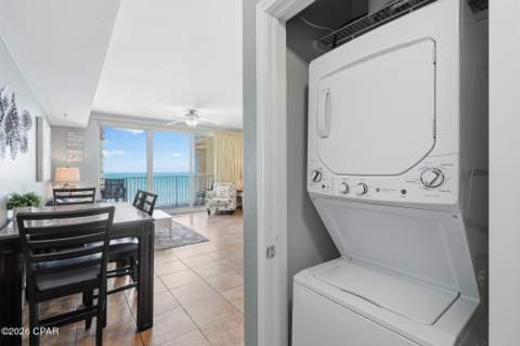 9900 S Thomas Drive 1704, Panama City FL - photo 13 of 43